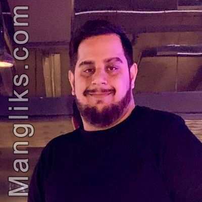 Manglik Brides & Grooms